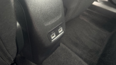 Peugeot 2008 1.2 PureTech Allure Premium+ 5dr Petrol Estate